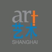 Art + Shanghai