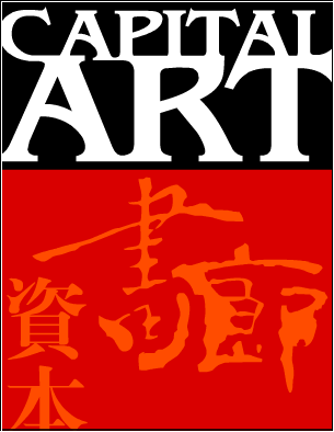 Capital Art