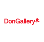 Don Gallery