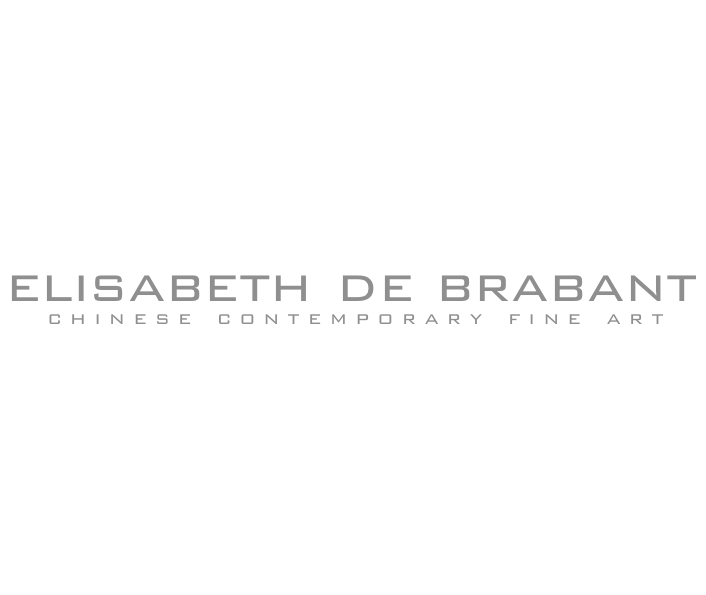 Elisabeth de Brabant Art Center