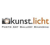Kunst.licht Photo Art Gallery