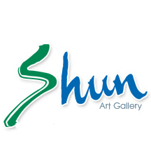 Shun Art Gallery