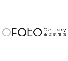 OFOTO Gallery