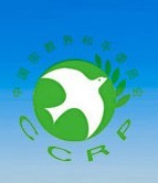 China Committee on Religion and Peace (CCRP)