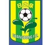 Guangdong Sunray Cave Football Club