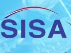 Shanghai Information Services Association(SISA)