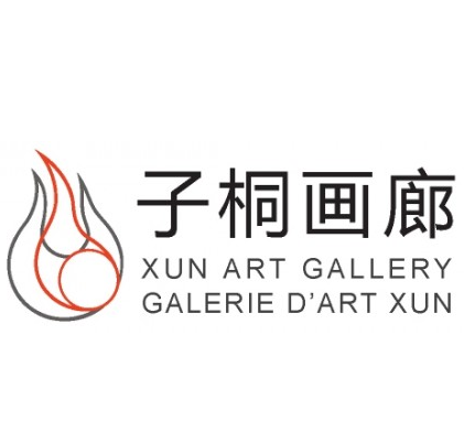 XUN Art Gallery