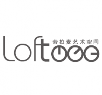 Loftooo Gallery