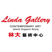 Linda Gallery