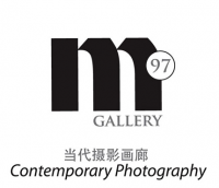 M97 Gallery