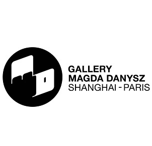 Magda Danysz Gallery