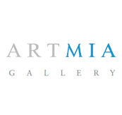 ARTMIA