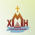 Xiangmihu Church