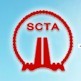 Shanghai Construction Trade Association