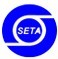 Shanghai Elevator Trade Association