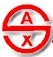 Shanghai Installation Trade Association
