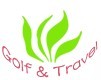 Shenzhen Noble Merchant Golf Club
