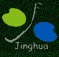 Beijing Jinghua Golf Club