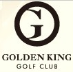 Beijing Golden King Golf Club