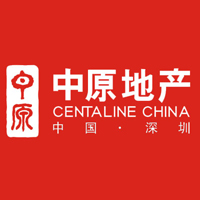 Centaline Property (Shenzhen)