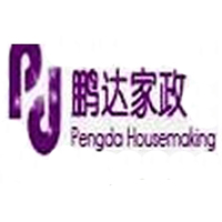 Pengda Housemaking