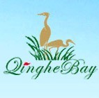 Beijing Qinghe Bay Golf Club