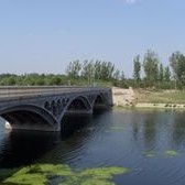 Beijing Beyond Champion Golf Club