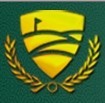Beijing Huake Golf Club