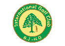 Beijing Huanggang International Golf Club