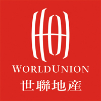 World Union