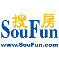 SouFun (Shenzhen)