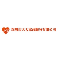 Tiantian Housekeeping Service Company