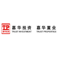 Trust Properties