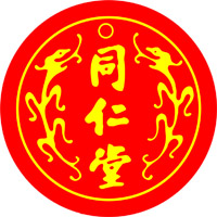 Tongrentang(Jianshe Road Store)