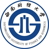 Southwestern University of Finance and Economics