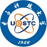 University of Electronic Science and Technology of China