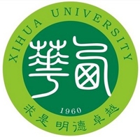 Xihua University