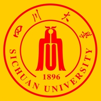Sichuan University