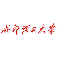 Chengdu University of Technology