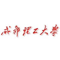 Chengdu University of Technology