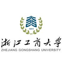 Zhejiang Gongshang University