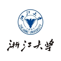 Zhejiang University