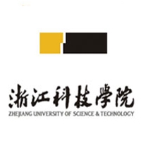 Zhejiang University of Science and Technology