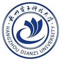 Hangzhou Dianzi University
