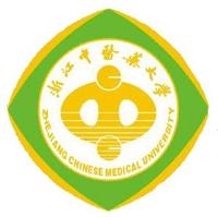 Zhejiang Chinese Medical University