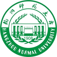 Hangzhou Normal University