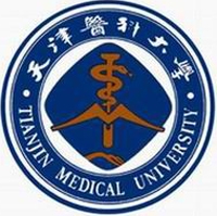 Tianjin Medical University