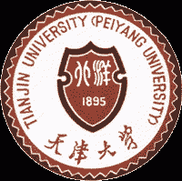 Tianjin University