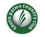 Guangzhou South Palms Golf Club
