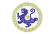 Guangzhou Nansha Golf Club